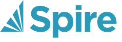 spire-logo-blue 250-1